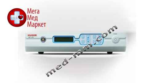 Купить Видеопроцессор HUGER VEP-2100 цена, характеристики, отзывы